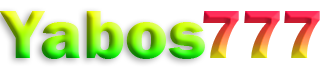 YABOS777
